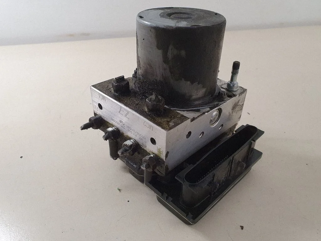 ABS block 27536SC080