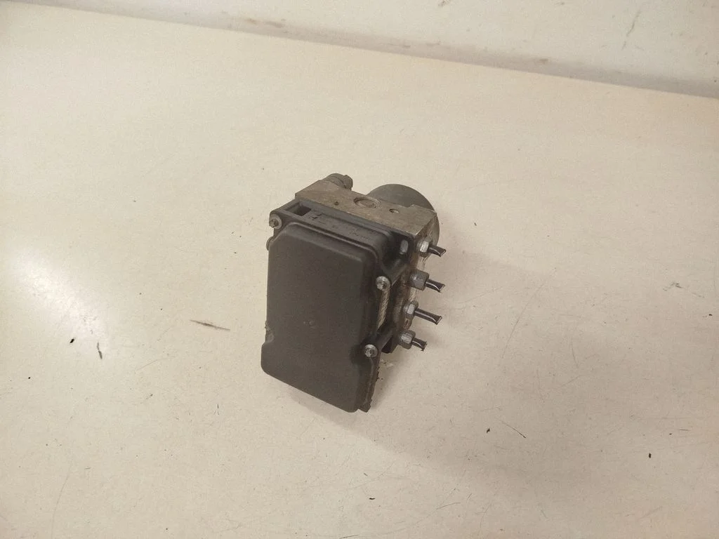 ABS block – Peugeot Boxer (2007-2014)