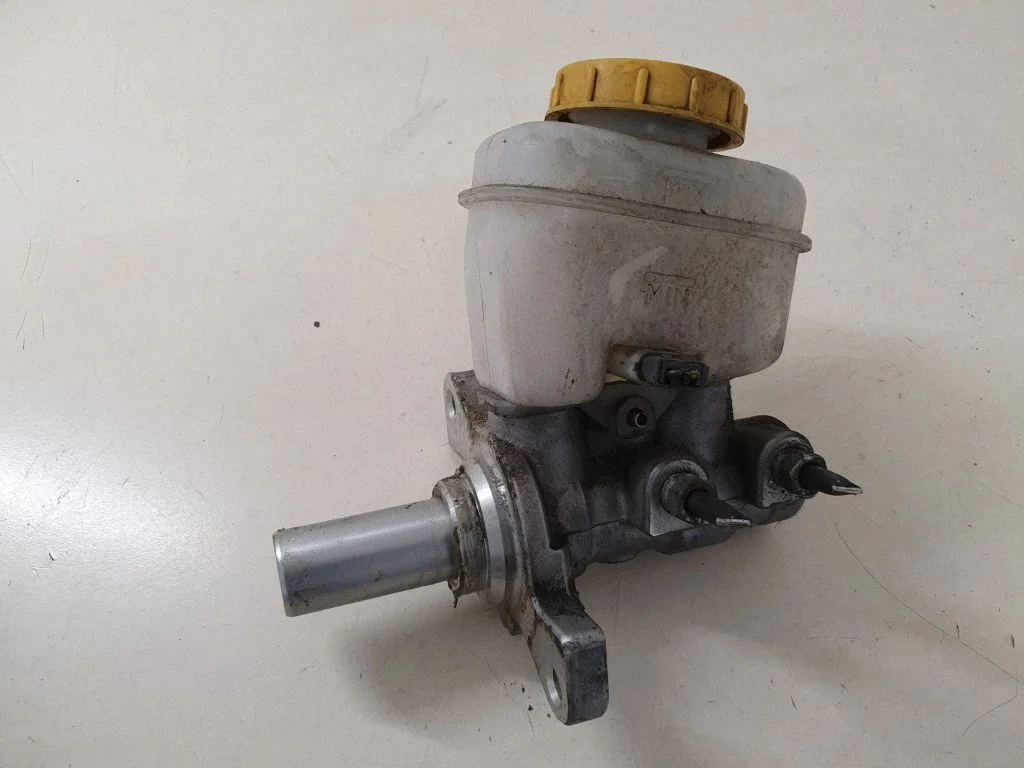 Piduri peasilinder – Subaru Outback (2009-2014)