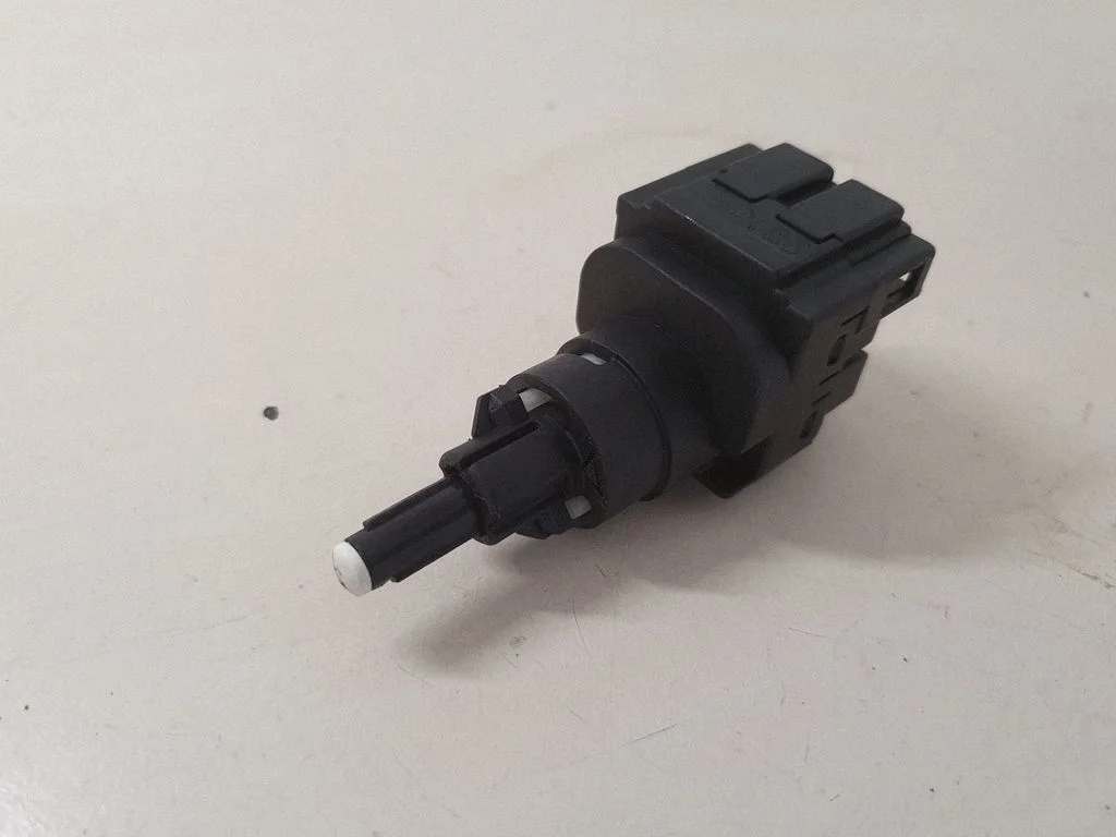 Bremžu pedāļa sensors 6Q0945511