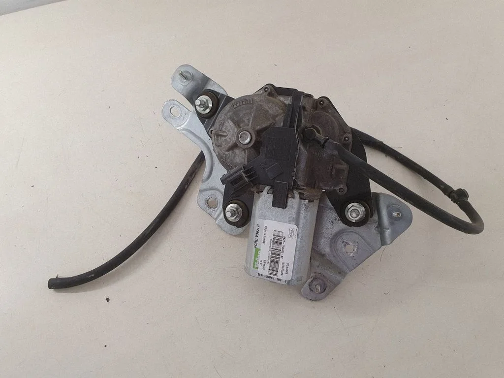 Rear window wiper motor – Ford Transit Custom (2013-2023)