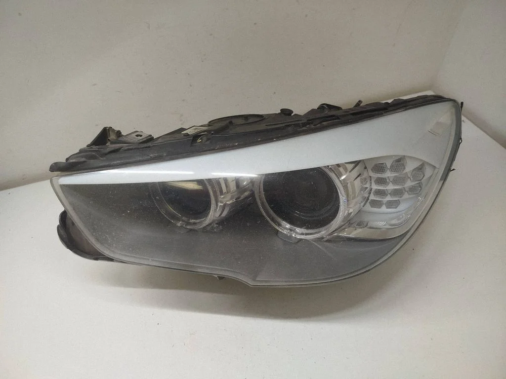Headlight/headlamp 7199607