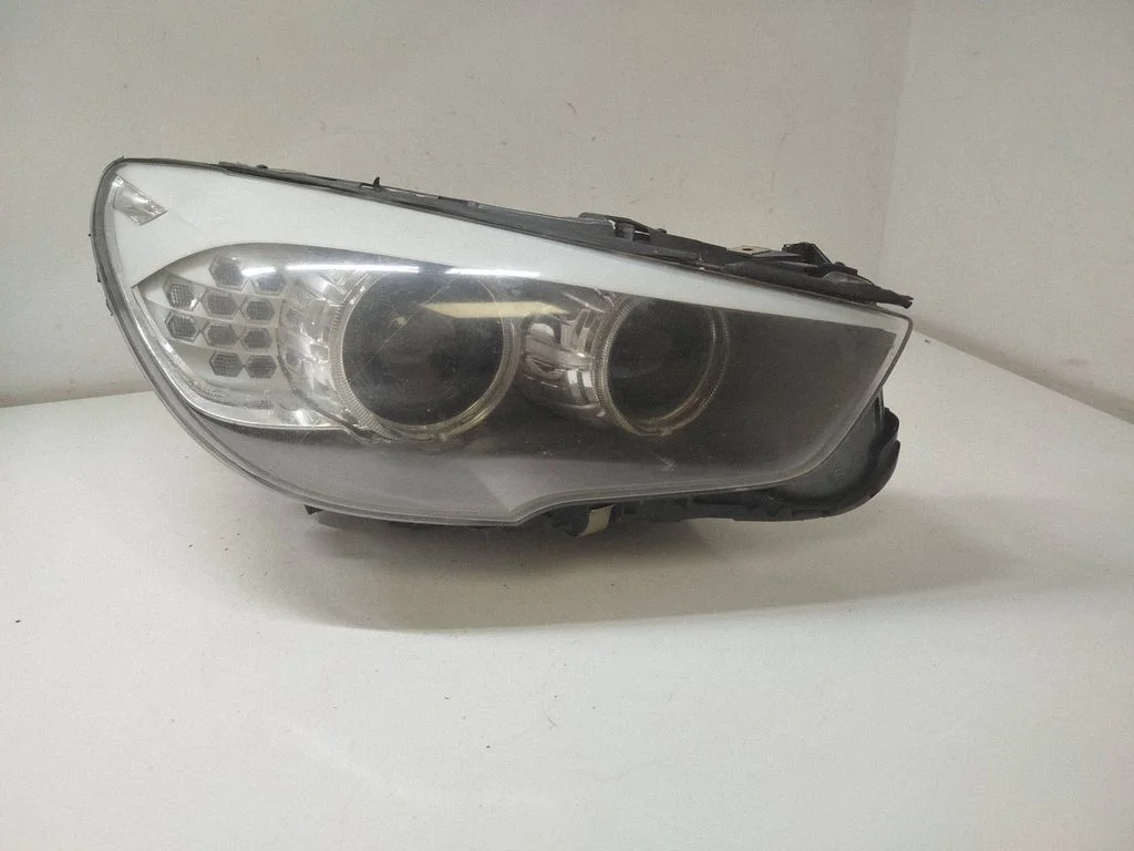 Headlight/headlamp 7199608