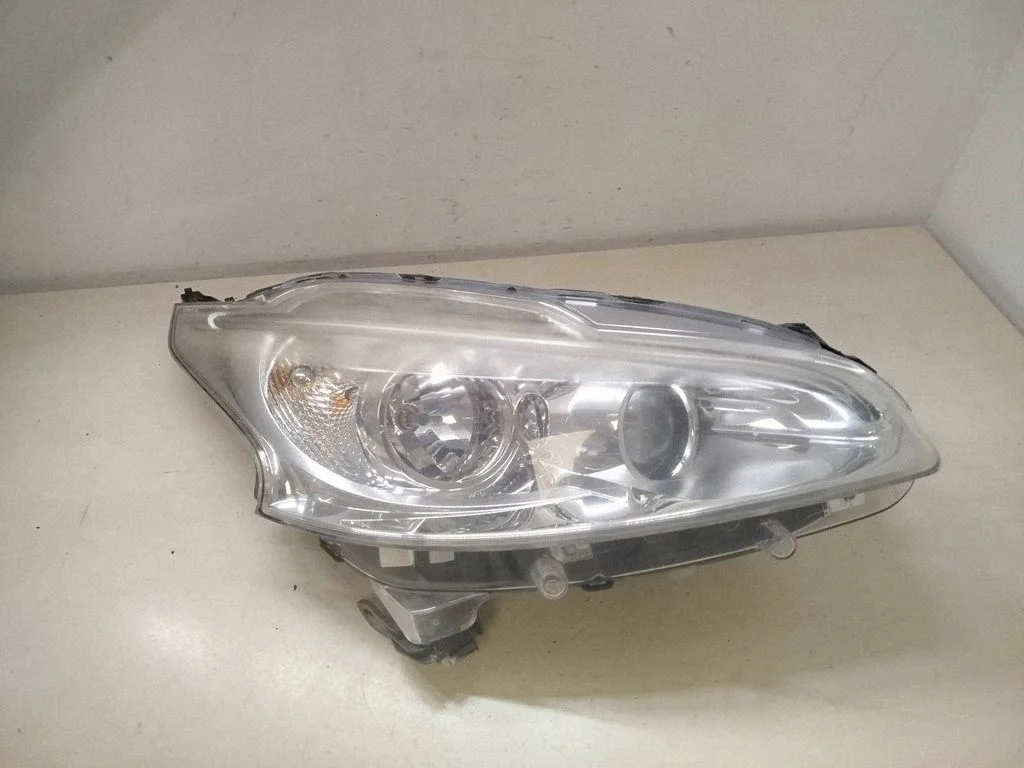 Esituli 9802221680