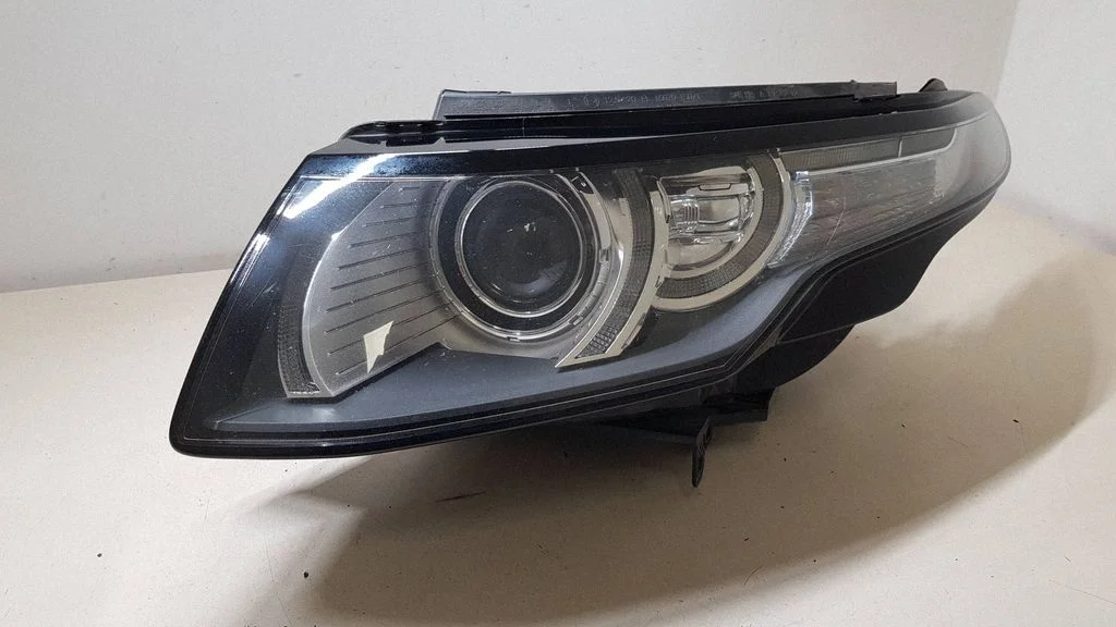 Reflektor bj3213w030dc
