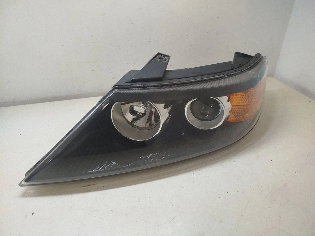 Esituli 921012P090