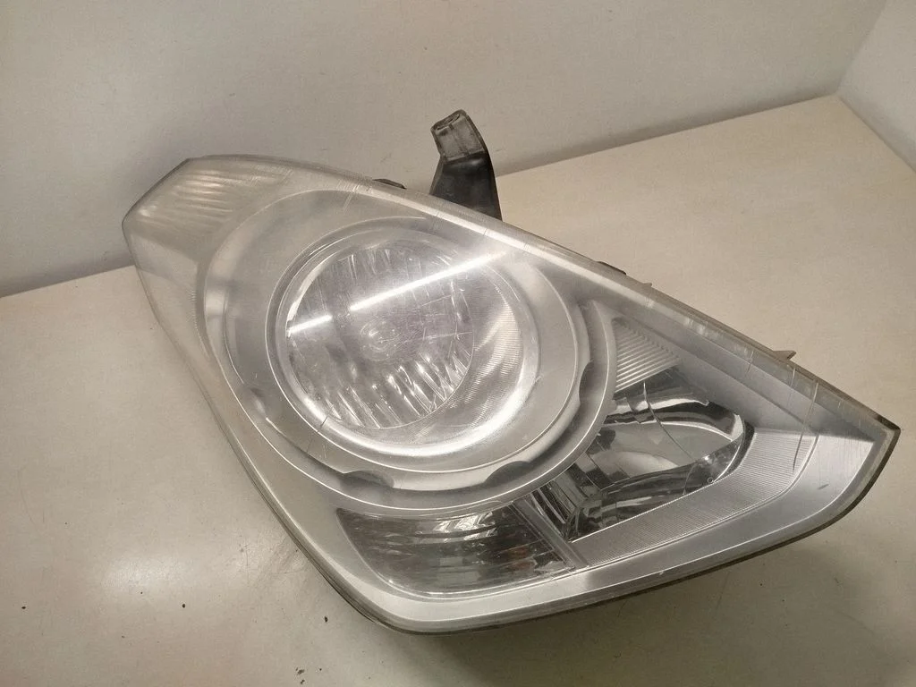 Headlight/headlamp 921024H0XX