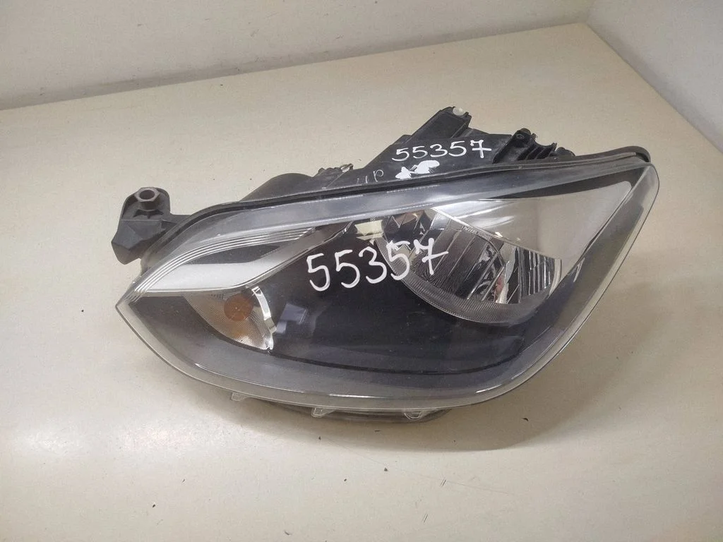 Reflektor 1S1941015M