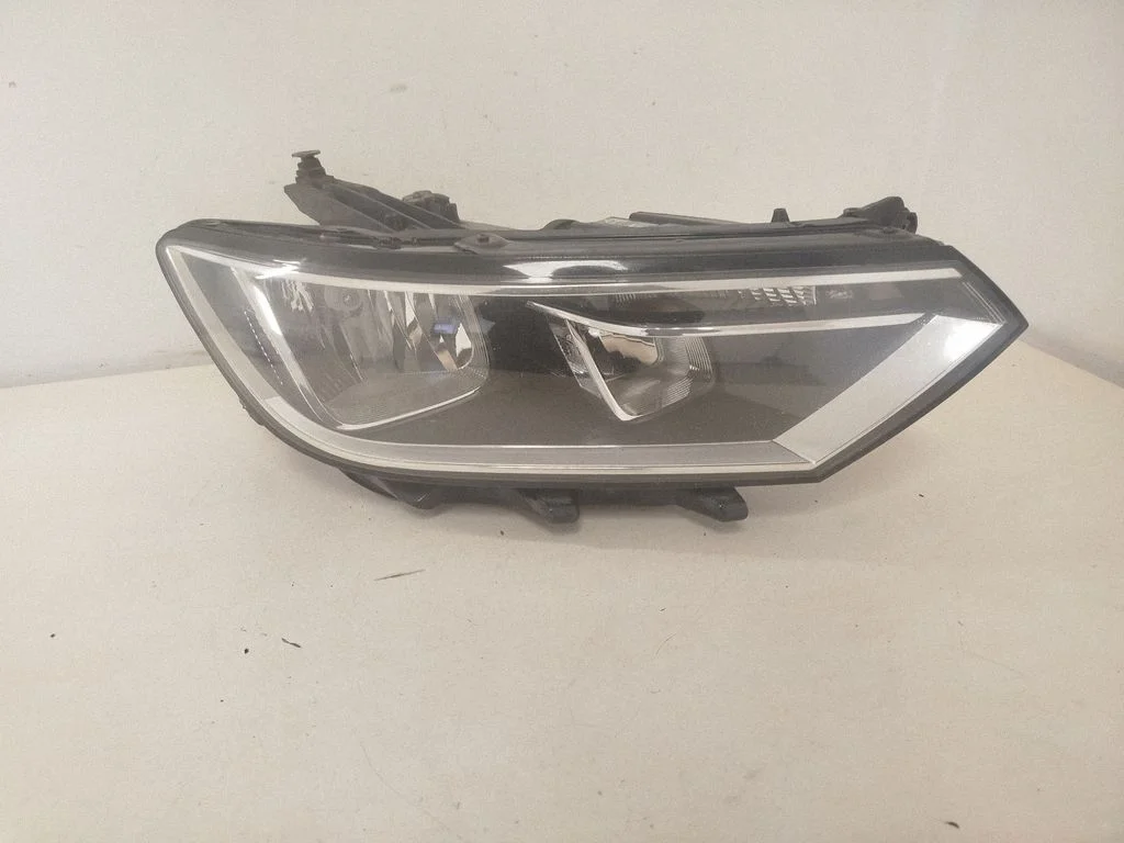 Headlight/headlamp 3G2941006C
