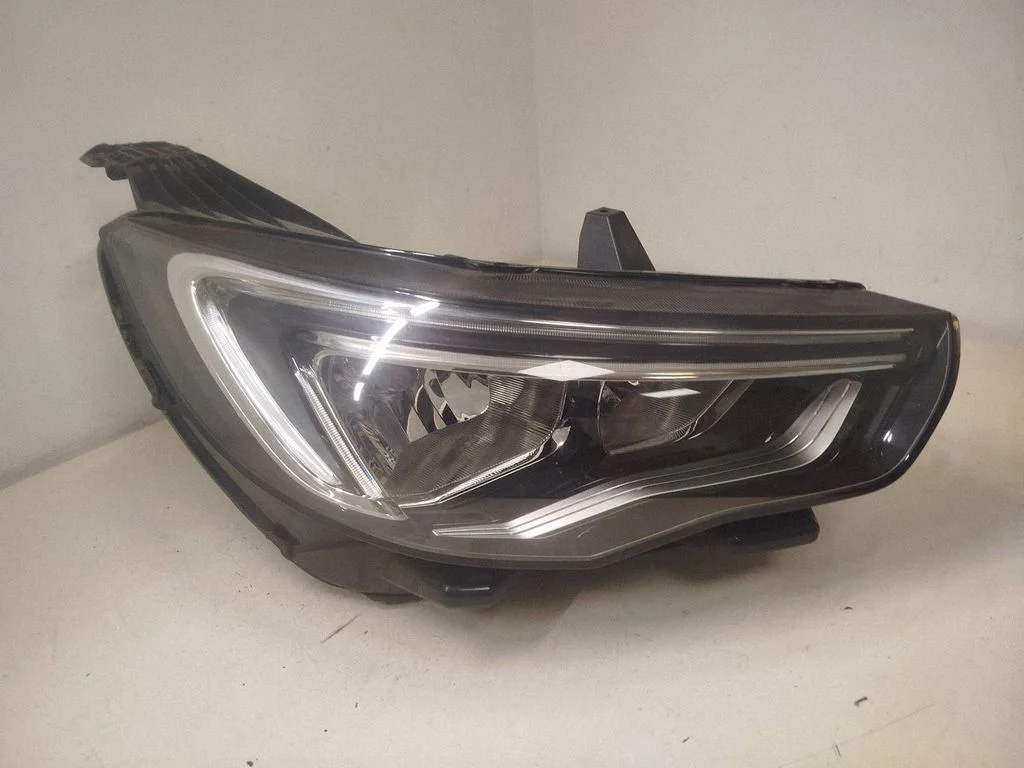 Reflektor YP00015480