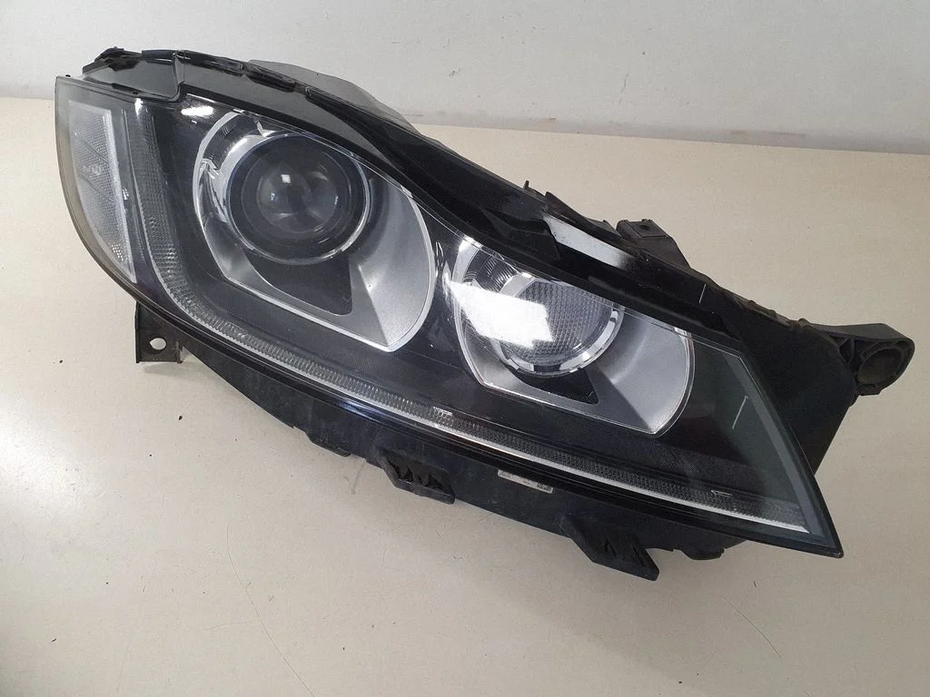 Headlight/headlamp GX6313W029DJ