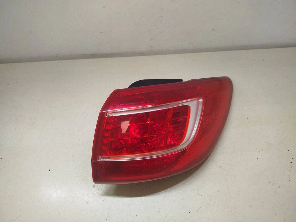 Tagatuli keres 92402