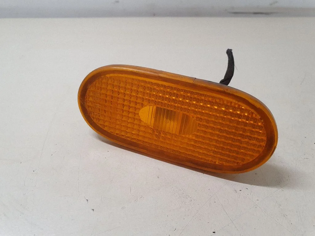 Poritiiva suunatuli A0038202956