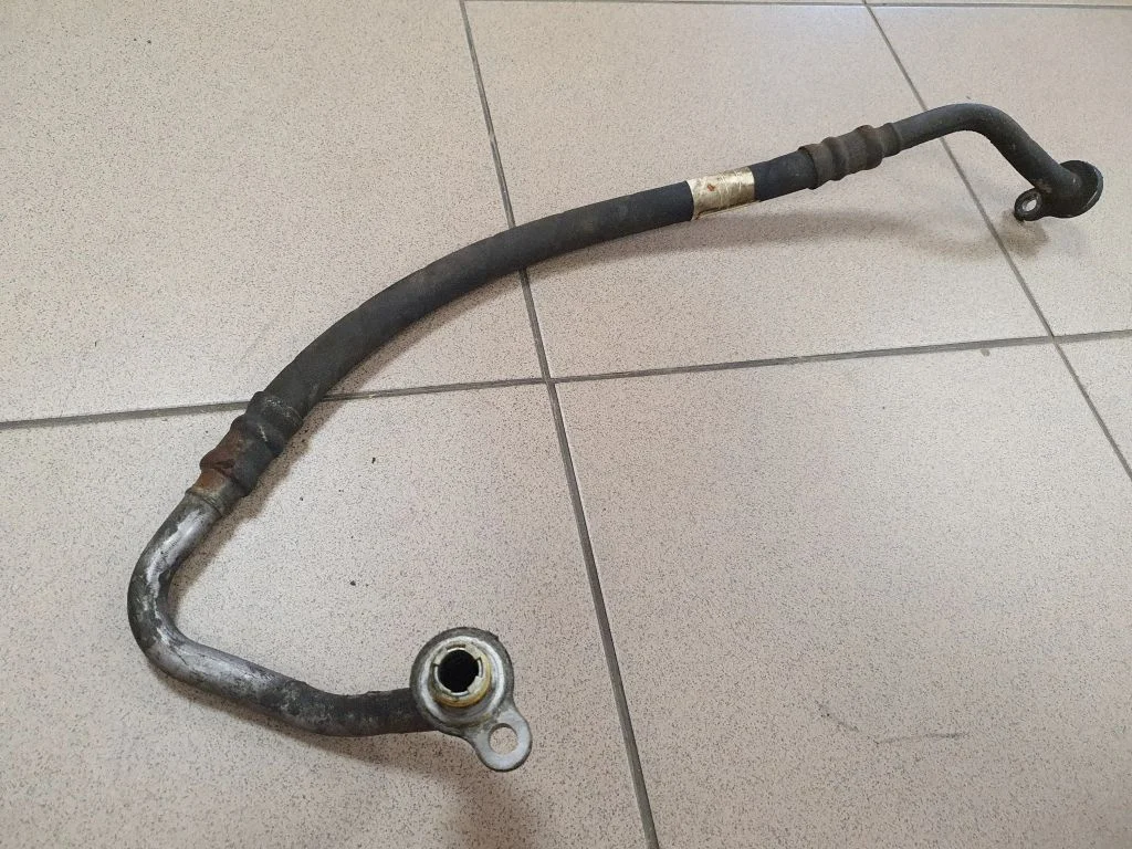 Air conditioning (A/C) pipe/hose 31250476