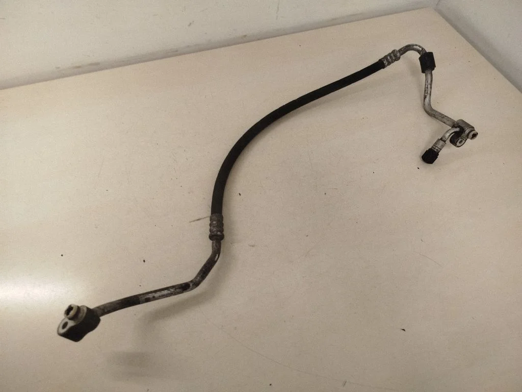 Air conditioning (A/C) pipe/hose 4254217