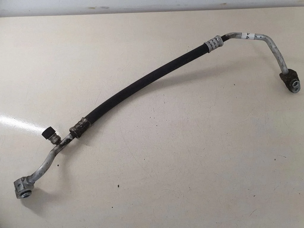 Przewody klimatyzacji – Subaru Outback (BS) (2015-2019)
