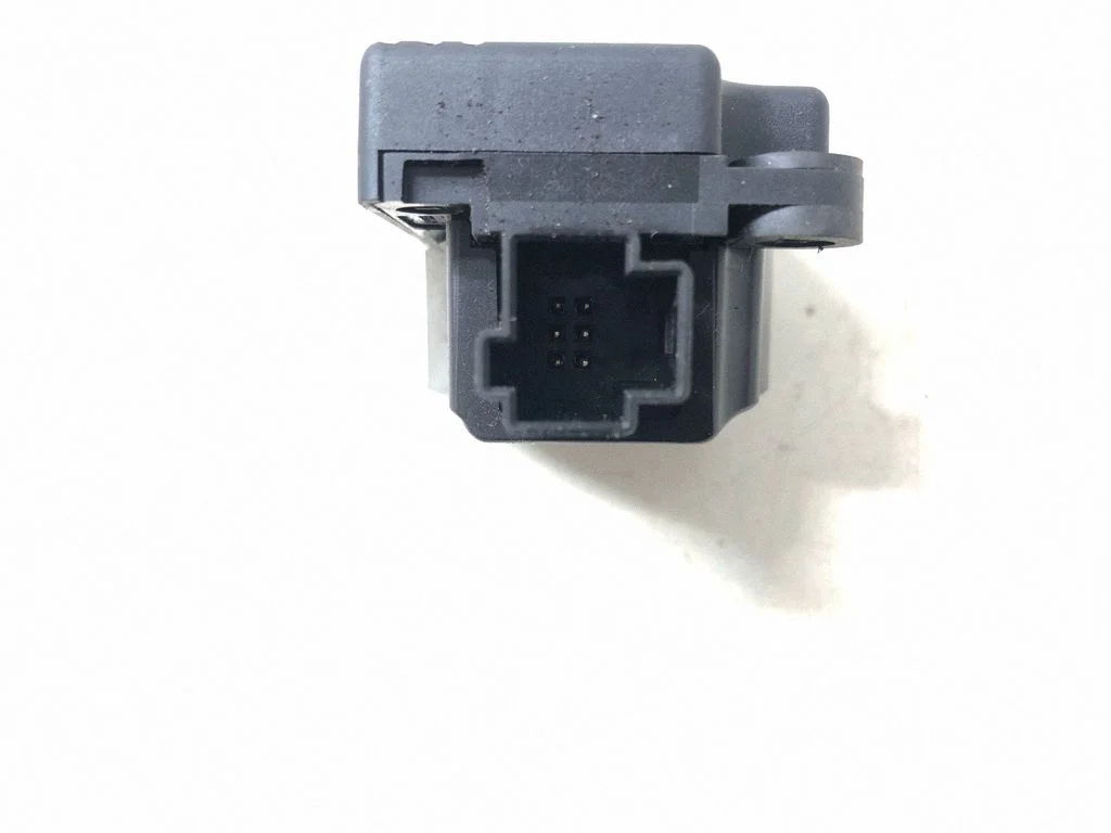 Gaisa aizvara motoriņš/aktuators MF1139300680B
