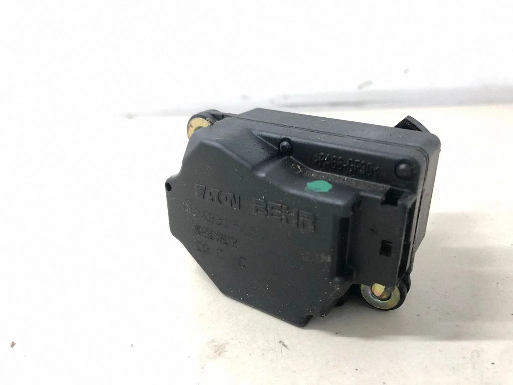 Air flap motor/actuator – Volvo S60 (2001-2004)