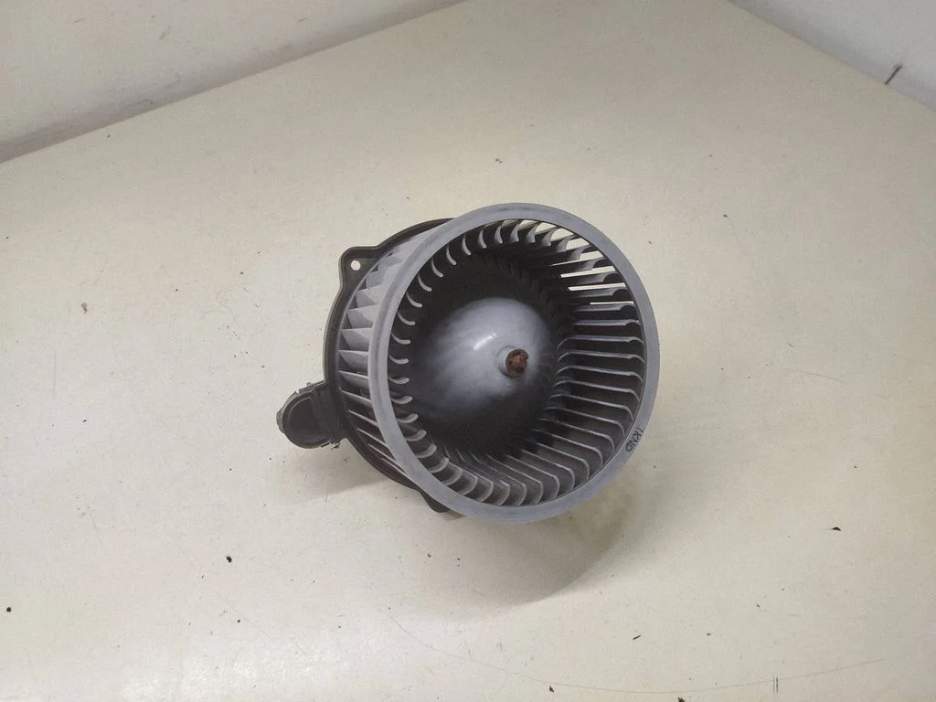 Heater fan/blower F00S330054
