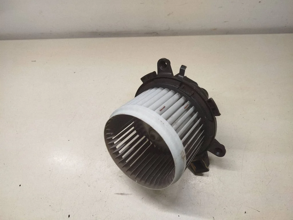 Dmuchawa nawiewu 5P13000
