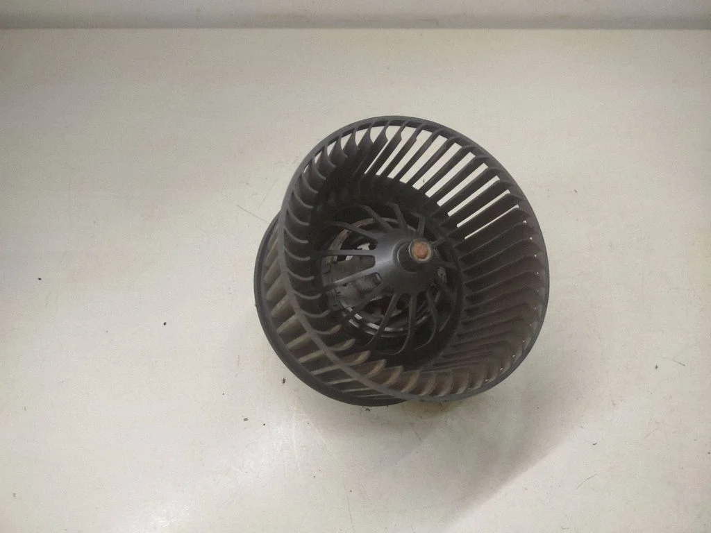Heater fan/blower AV6N18456CA
