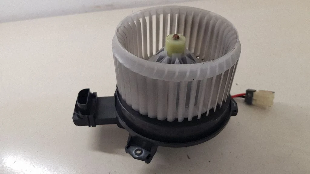 Heater fan/blower DH2464803580