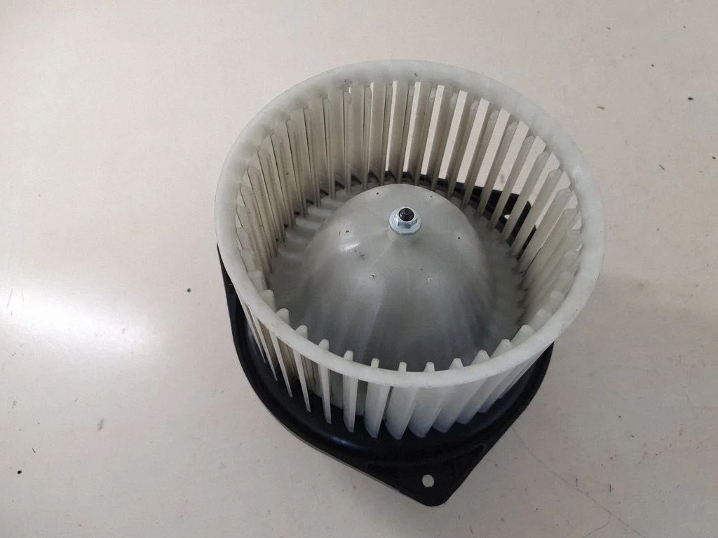 Heater fan/blower 87142