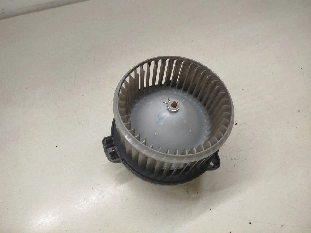 Heater fan/blower 160700880