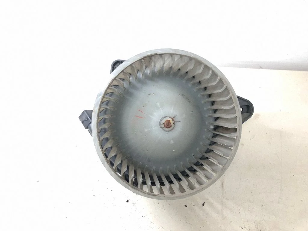 Salongipuhur 4B1820021B