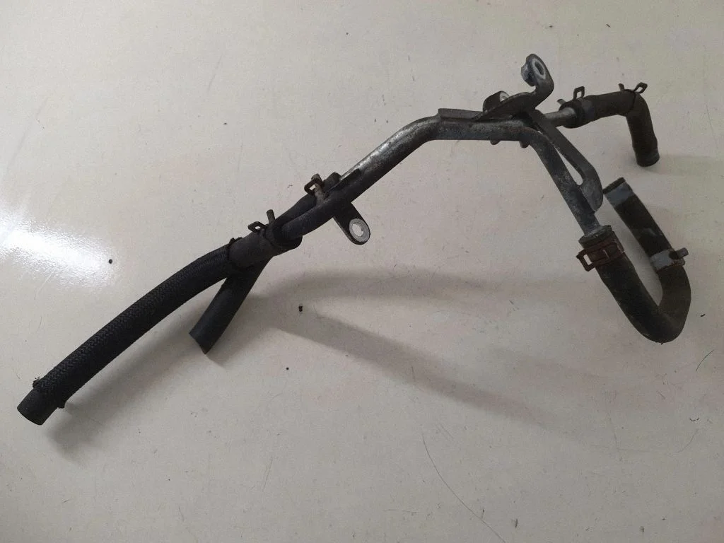 Engine coolant pipe/hose – Subaru Outback (2009-2014)