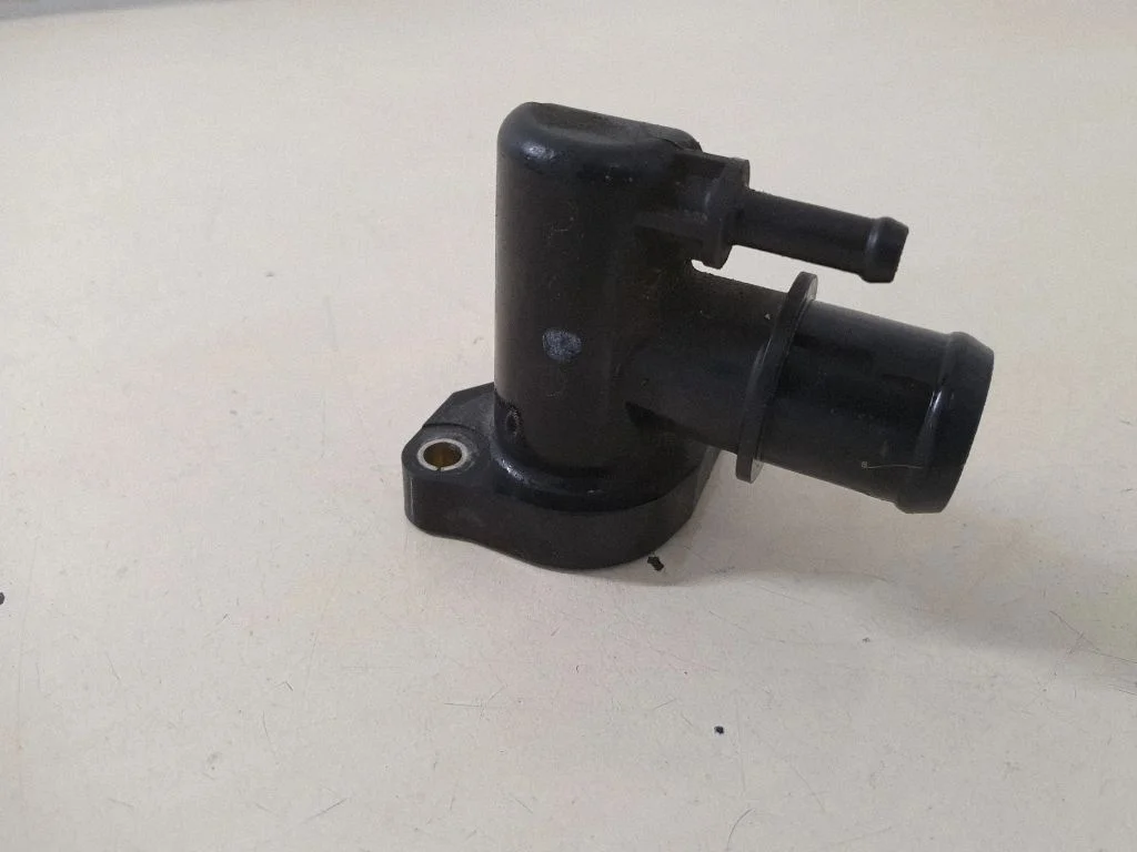Engine coolant pipe/hose – Subaru Outback (2009-2014)