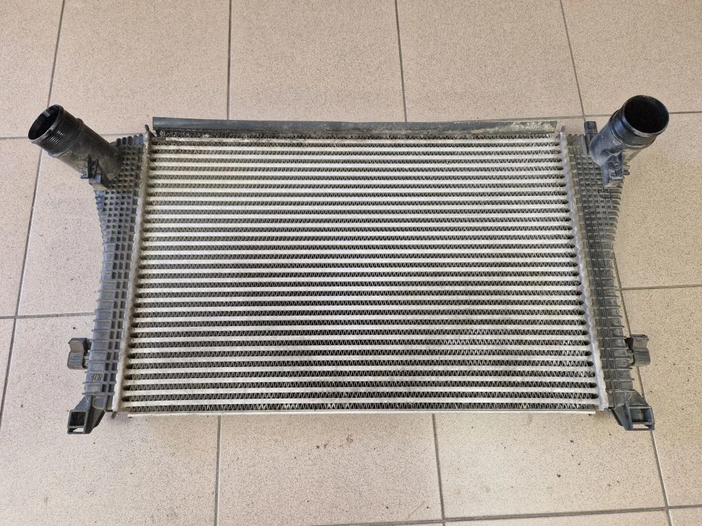Intercooler 5Q0145803T