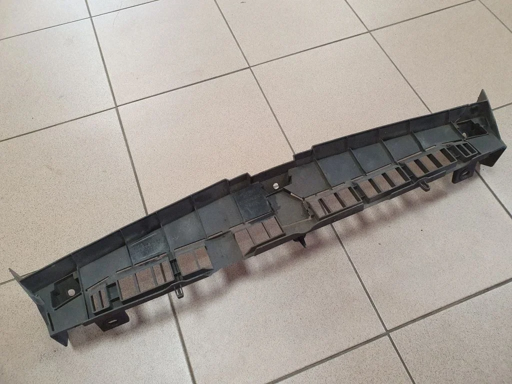 Radiaatori õhusuunaja(d) – Subaru Outback (BS) (2015-2019)