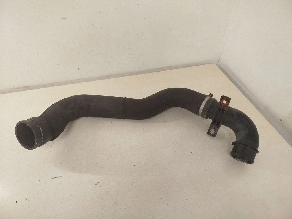Intercooler hose/pipe – Fiat Ducato (2007-2014)