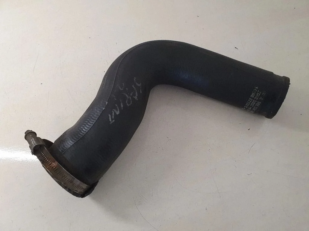 Intercooler hose/pipe – Mercedes-Benz Sprinter W906 (2006-2018)