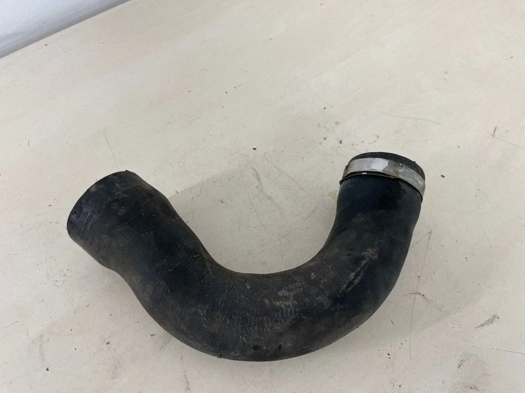 Intercooler hose/pipe 1K0145834AT