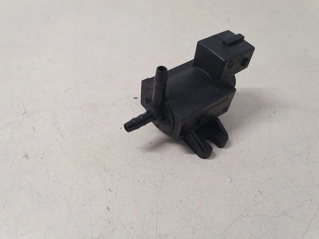 Solenoidklapp 8972882491