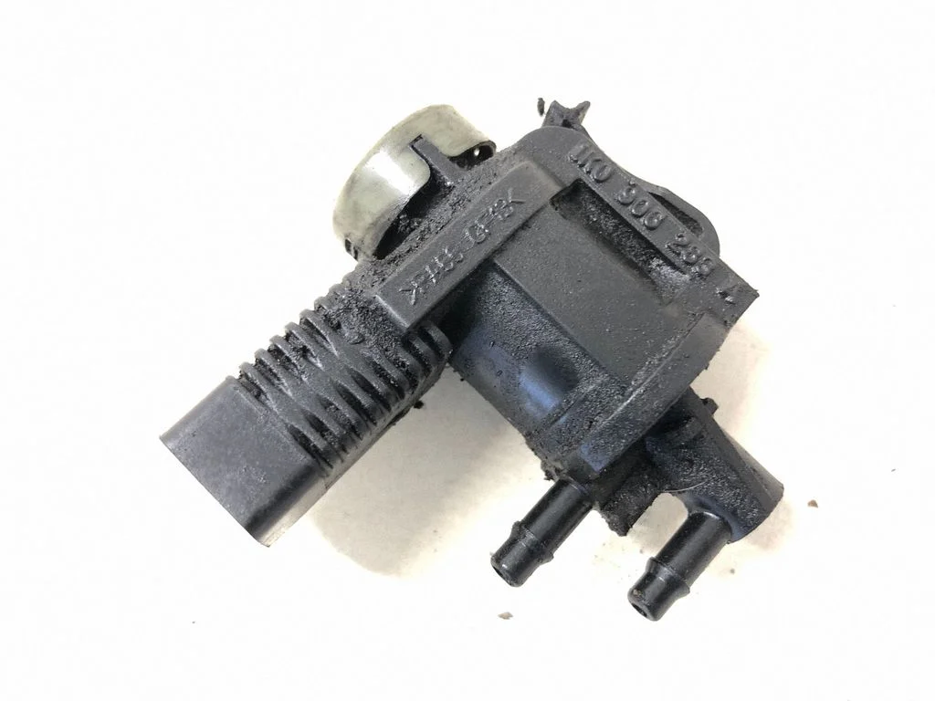 Zawór elektromagnetyczny turbo 1K0906283A