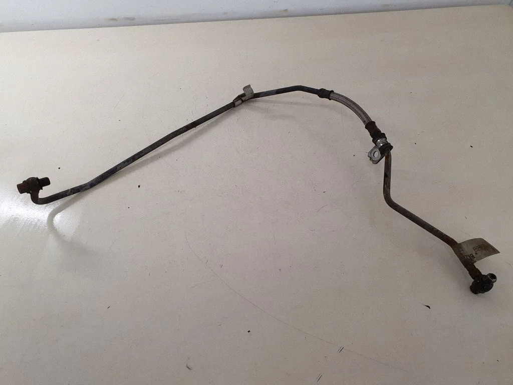 Määrimistoru(d)/-voolik(ud) BK2Q6K679AC