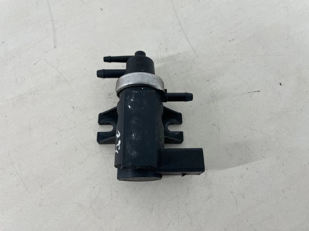 Turbo solenoid valve 1J0906627