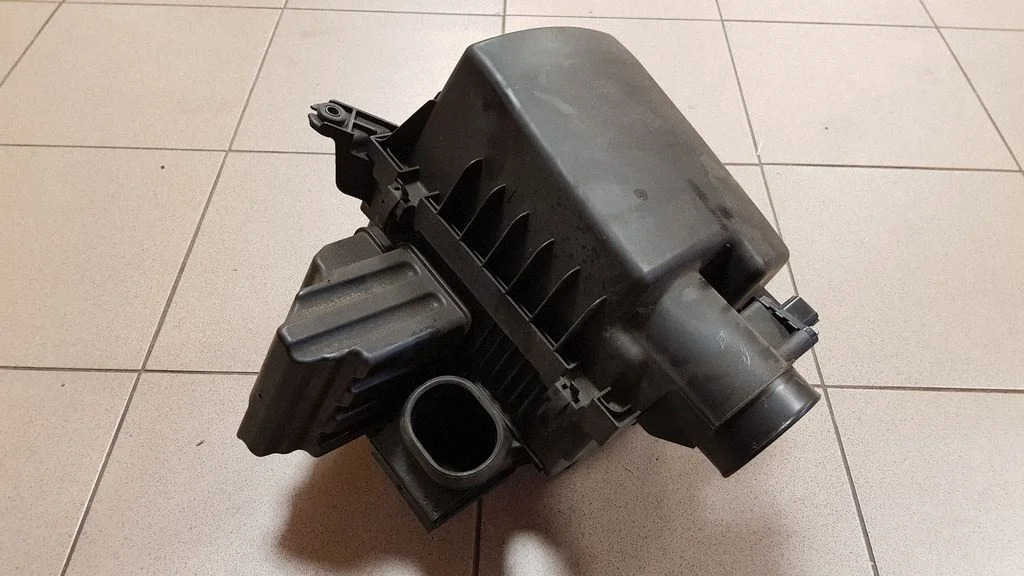 Õhufiltri korpus 1173104S03