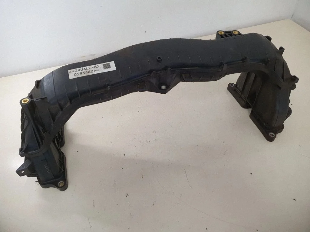Sisselaskekollektor – Subaru Outback (BS) (2015-2019)