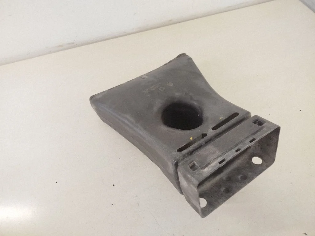 Air intake duct part – Peugeot Expert (2007-2016)