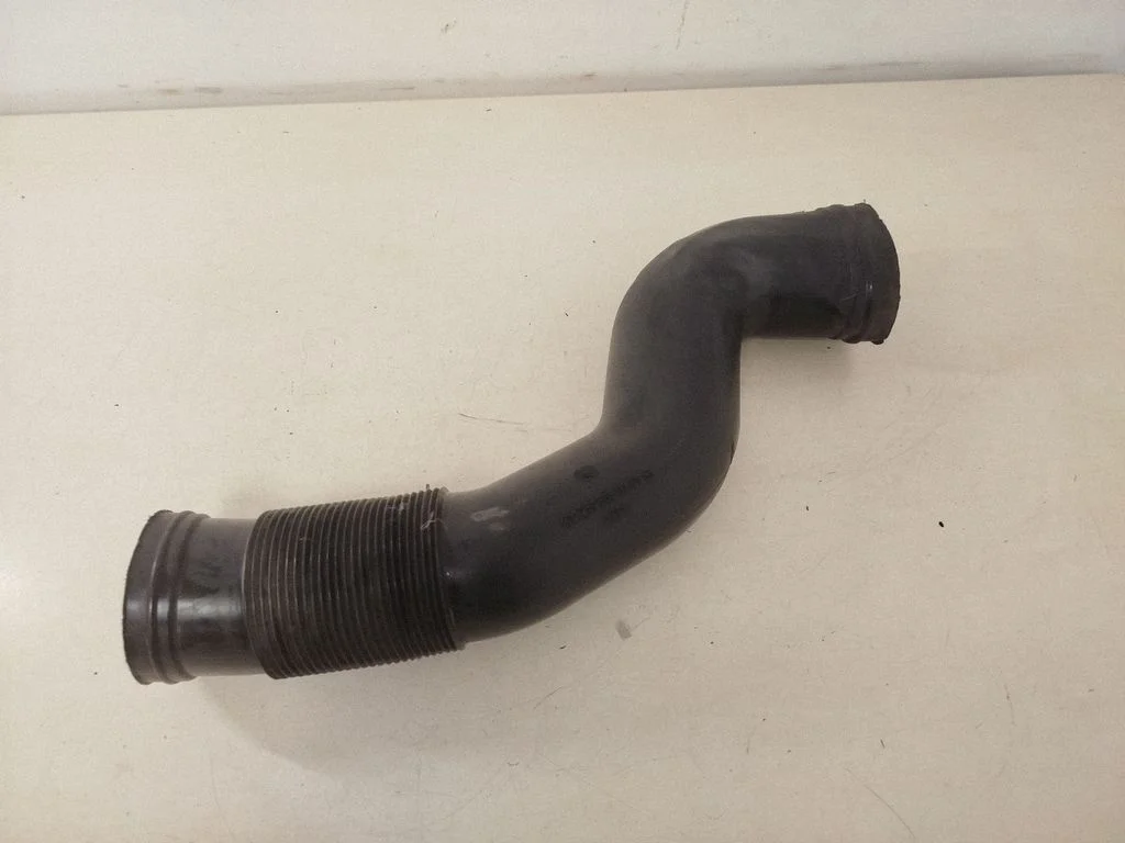 Air intake duct part A2515050361