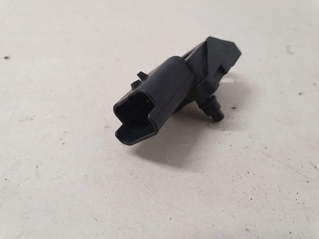 Air pressure sensor – Citroen Berlingo (2008-2018)
