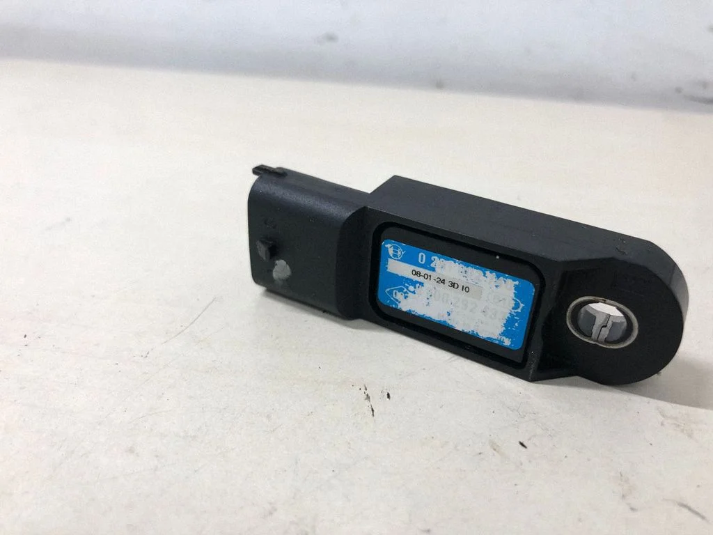 Air pressure sensor 8200292433