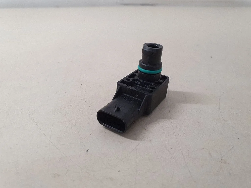 Air pressure sensor A0071530528