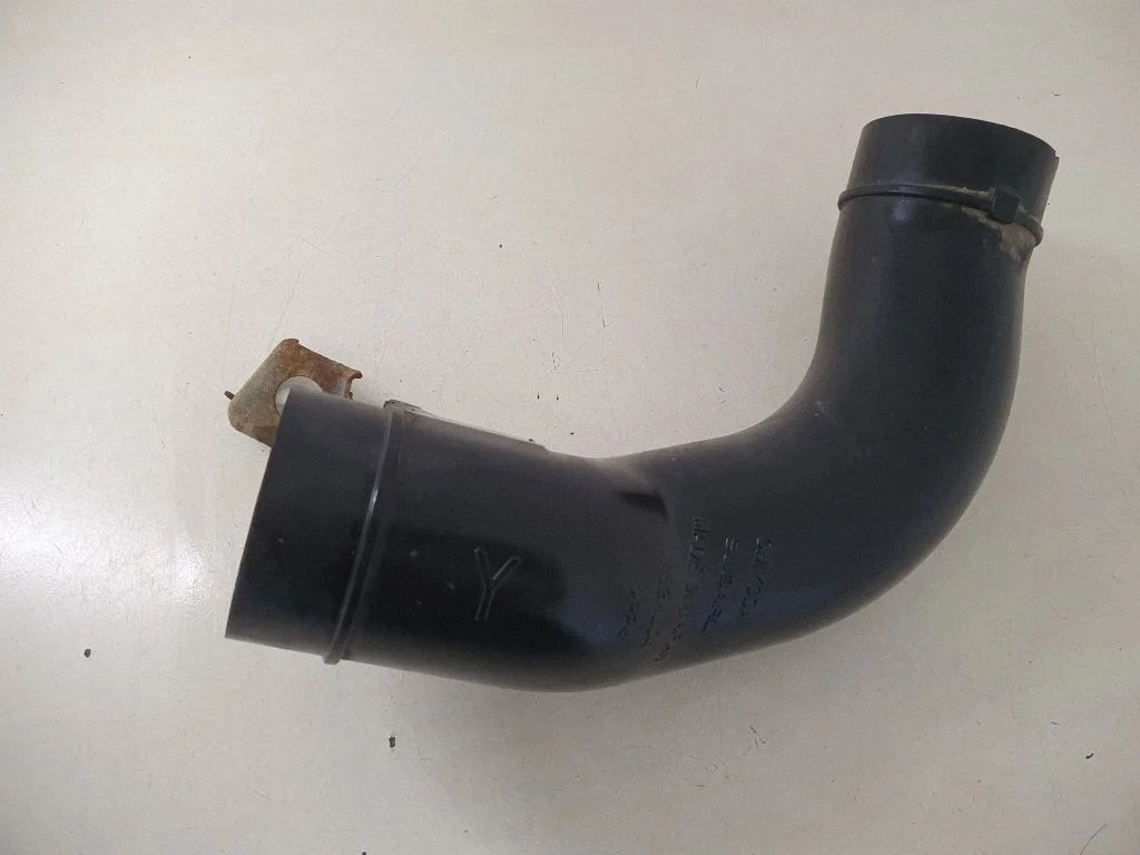 Õhu sisselaske voolik (-ud)/ toru (-d) – Subaru Outback (BS) (2015-2019)