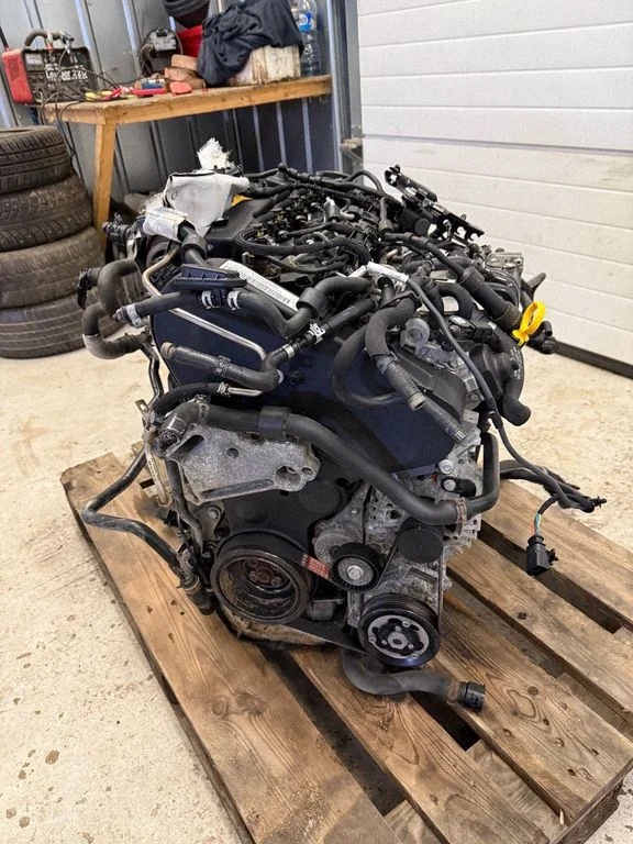 Engine