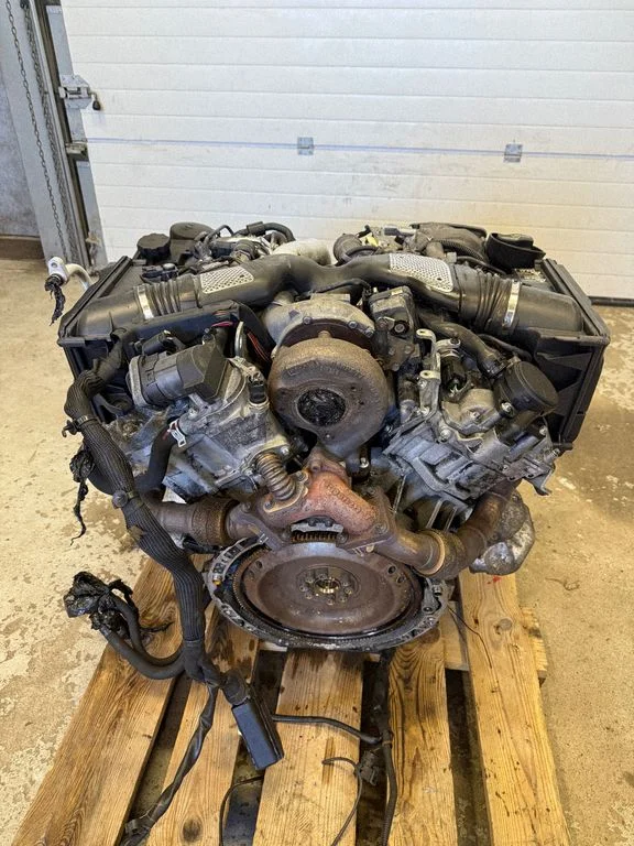 Engine 642950